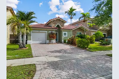 9473 SW 227th Ter, Cutler Bay, FL 33190 - Photo 1