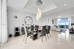 15901 Collins Ave, Sunny Isles Beach, FL 33160 - Photo 10