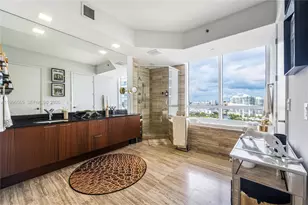 15901 Collins Ave, Sunny Isles Beach, FL 33160 - Photo 20