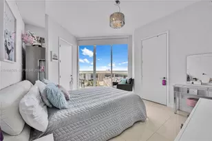 15901 Collins Ave, Sunny Isles Beach, FL 33160 - Photo 22