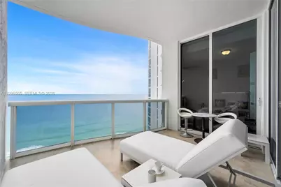 15901 Collins Ave #2104, Sunny Isles Beach, FL 33160 - Photo 1