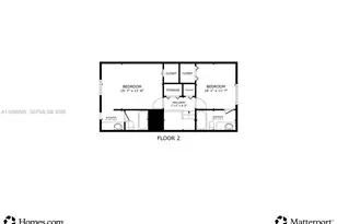 10500 NW 3rd St, Pembroke Pines, FL 33026 - Photo 42