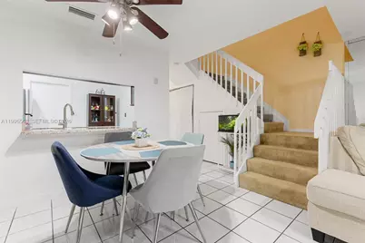 10500 NW 3rd St, Pembroke Pines, FL 33026 - Photo 22