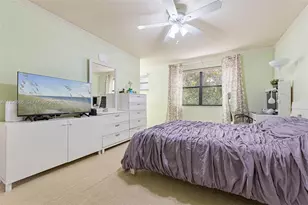 10500 NW 3rd St, Pembroke Pines, FL 33026 - Photo 10