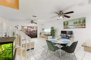 10500 NW 3rd St, Pembroke Pines, FL 33026 - Photo 6