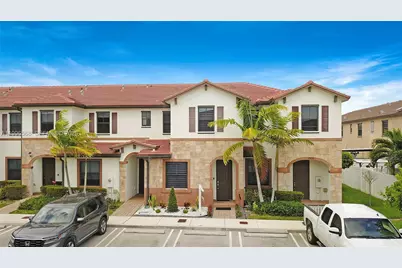 10628 W 33rd Way #0, Hialeah, FL 33018 - Photo 1