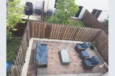 12845 NW 24th Ave #0, Miami, FL 33167 - Photo 46