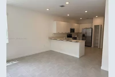 12845 NW 24th Ave #0, Miami, FL 33167 - Photo 6