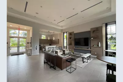 12845 NW 24th Ave #0, Miami, FL 33167 - Photo 50