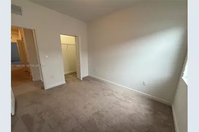 12845 NW 24th Ave #0, Miami, FL 33167 - Photo 20