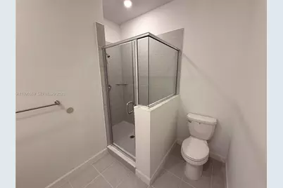 12845 NW 24th Ave #0, Miami, FL 33167 - Photo 44