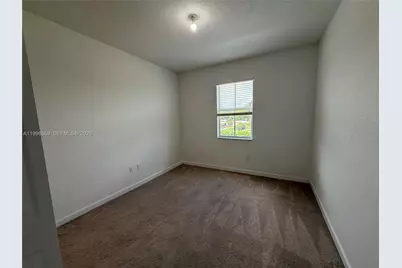 12845 NW 24th Ave #0, Miami, FL 33167 - Photo 28