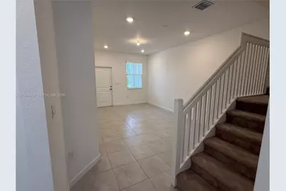 12845 NW 24th Ave #0, Miami, FL 33167 - Photo 10