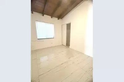 1776 NE 178 Street, Miami, FL 33162 - Photo 10