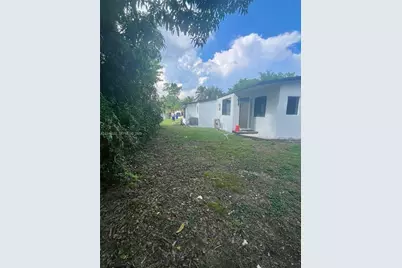1776 NE 178 Street, Miami, FL 33162 - Photo 14