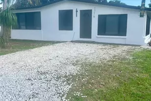 1776 NE 178th St, Miami, FL 33162 - Photo 1
