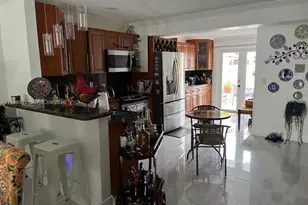 4255 SW 69th Ave, Miami, FL 33155 - Photo 4