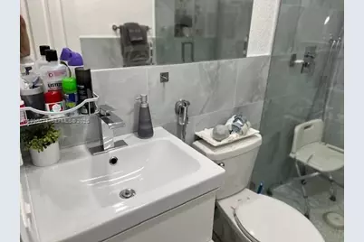 4255 SW 69th Ave, Miami, FL 33155 - Photo 12