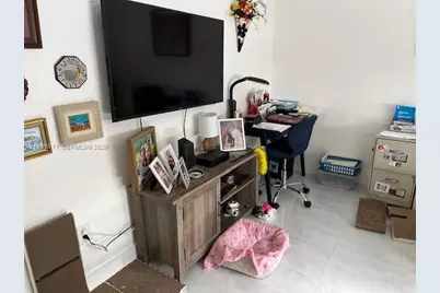 4255 SW 69th Ave, Miami, FL 33155 - Photo 6