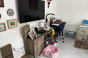 4255 SW 69th Ave, Miami, FL 33155 - Photo 6