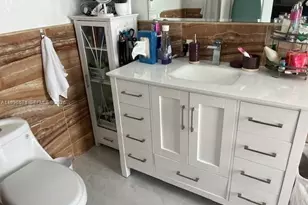 4255 SW 69th Ave, Miami, FL 33155 - Photo 8