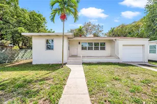 1280 NE 115th St, Miami, FL 33161 - Photo 1