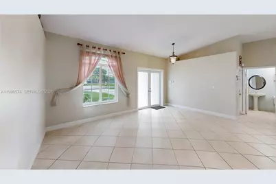 18821 SW 297th St, Homestead, FL 33030 - Photo 10
