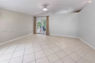 18821 SW 297th St, Homestead, FL 33030 - Photo 22