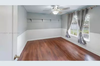 18821 SW 297th St, Homestead, FL 33030 - Photo 36