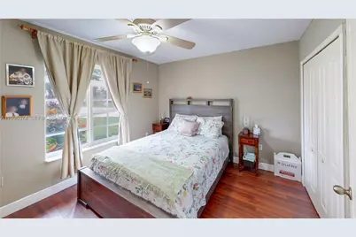 18821 SW 297th St, Homestead, FL 33030 - Photo 38