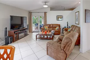 18821 SW 297th St, Homestead, FL 33030 - Photo 20