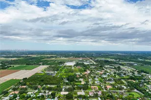 18821 SW 297th St, Homestead, FL 33030 - Photo 64