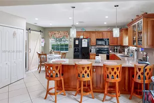 18821 SW 297th St, Homestead, FL 33030 - Photo 12