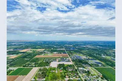 18821 SW 297th St, Homestead, FL 33030 - Photo 66