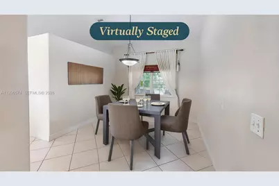 18821 SW 297th St, Homestead, FL 33030 - Photo 16