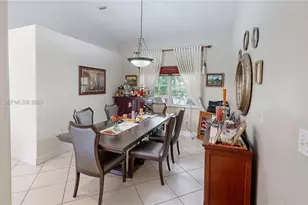 18821 SW 297th St, Homestead, FL 33030 - Photo 14