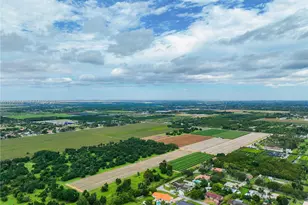 18821 SW 297th St, Homestead, FL 33030 - Photo 62