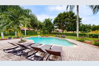 18821 SW 297th St, Homestead, FL 33030 - Photo 46