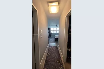 5825 Collins Ave #8J, Miami Beach, FL 33140 - Photo 38