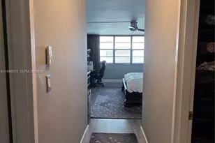 5825 Collins Ave, Miami Beach, FL 33140 - Photo 38