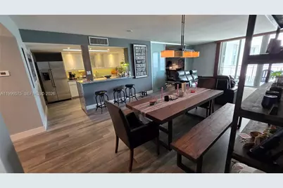 5825 Collins Ave #8J, Miami Beach, FL 33140 - Photo 12