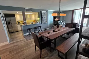 5825 Collins Ave, Miami Beach, FL 33140 - Photo 12