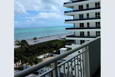 5825 Collins Ave #8J, Miami Beach, FL 33140 - Photo 16