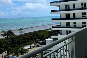 5825 Collins Ave, Miami Beach, FL 33140 - Photo 16