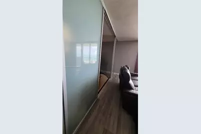 5825 Collins Ave #8J, Miami Beach, FL 33140 - Photo 30