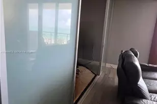 5825 Collins Ave, Miami Beach, FL 33140 - Photo 30