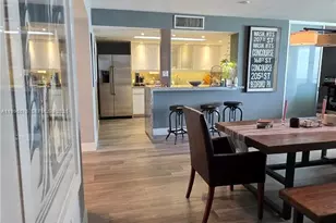 5825 Collins Ave, Miami Beach, FL 33140 - Photo 24