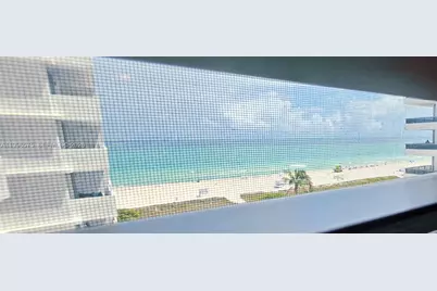 5825 Collins Ave #8J, Miami Beach, FL 33140 - Photo 42