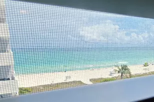 5825 Collins Ave, Miami Beach, FL 33140 - Photo 42