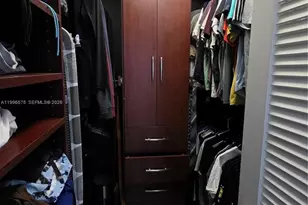 5825 Collins Ave, Miami Beach, FL 33140 - Photo 40